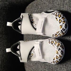 Nike superrep cycling shoes with cleats